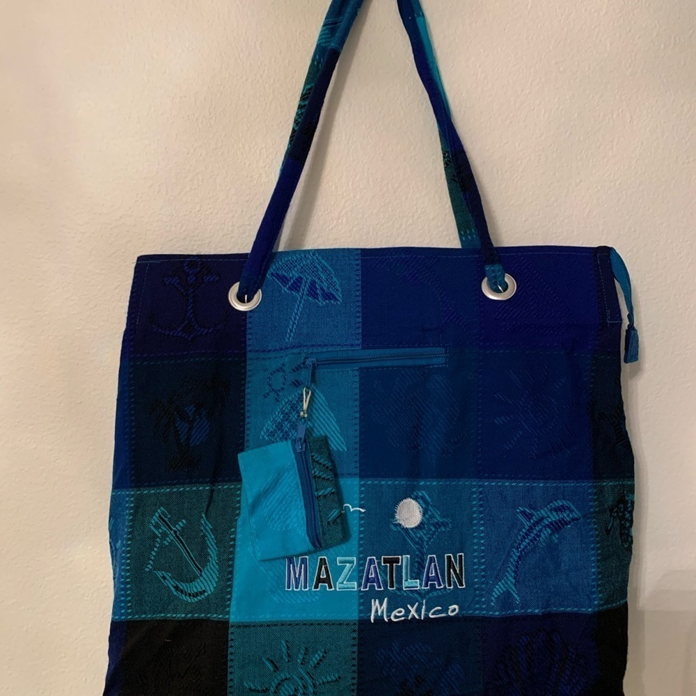 Bag - Picture 3 of 9